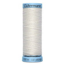 Gutermann Silk - 008